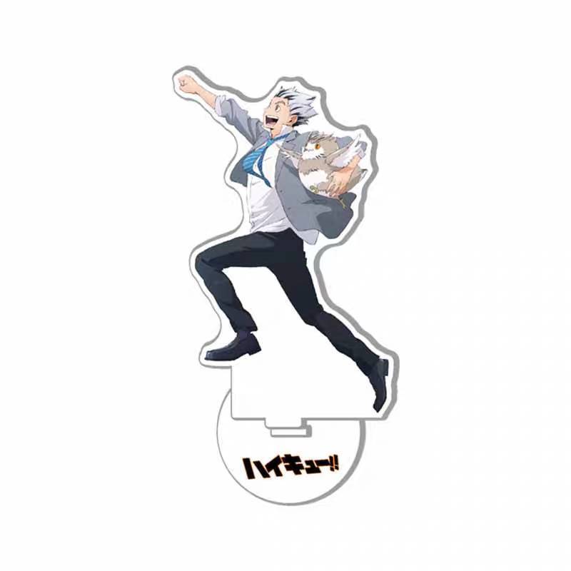 tw-11134207-81zti-mfe23dtqbzt62a