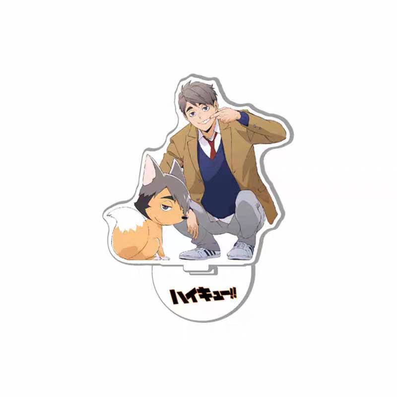 tw-11134207-81ztf-mfe23ls0fhu798