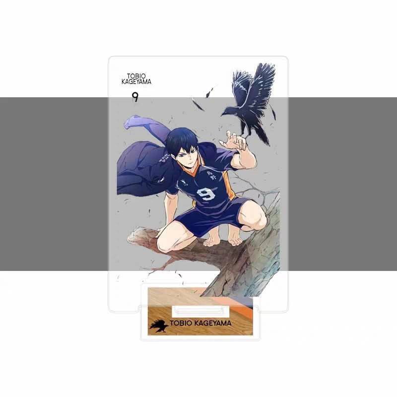 tw-11134207-81ztl-mfe2eh2hep709f