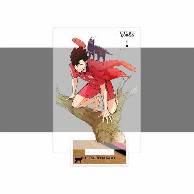 tw-11134207-81ztm-mfe2fne8xg5l41