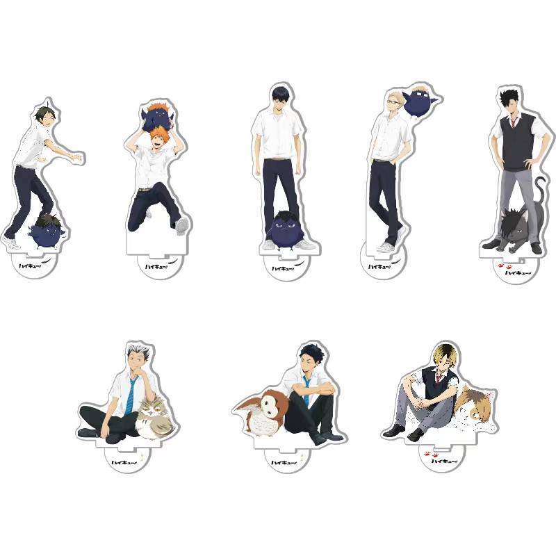 tw-11134207-81ztn-mfe1eynejh8v47