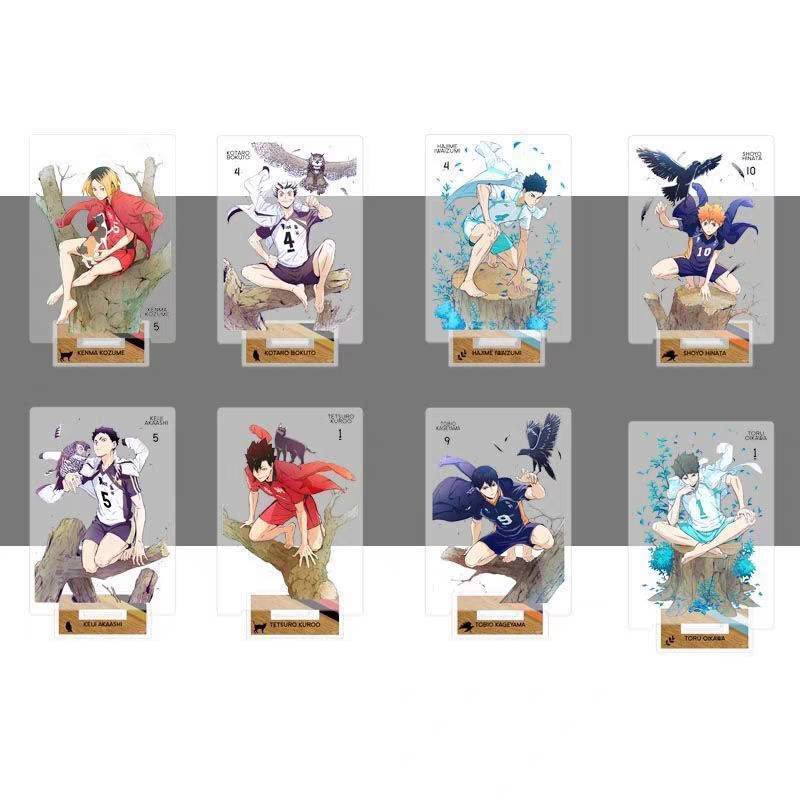 tw-11134207-81zth-mfe1eynokh7306