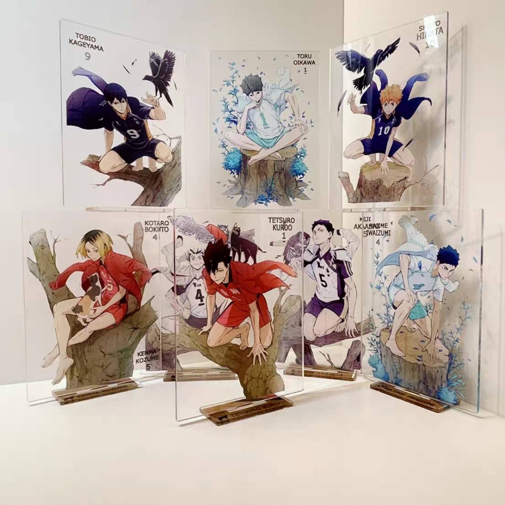 tw-11134207-81ztg-mfe2rynq72tn24