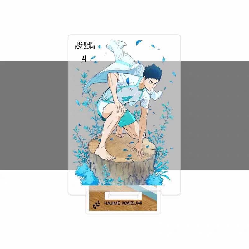 tw-11134207-81ztk-mfe2en2dvr4a02