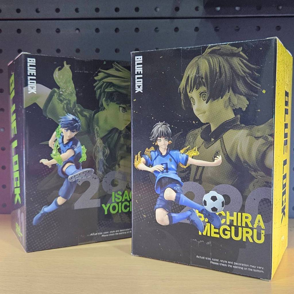 tw-11134207-81zti-mfp15mt5ou89ed