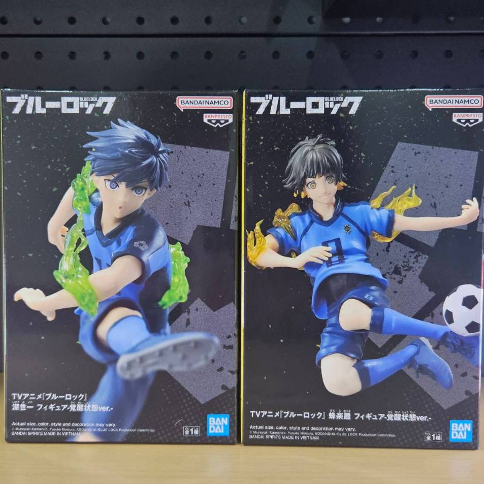 tw-11134207-81ztn-mfp16gda9pmyc1