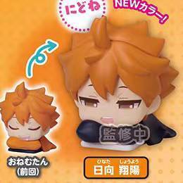 tw-11134207-81ztg-mf1ake0i2kunb3