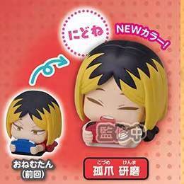 tw-11134207-81ztj-mf1ake0d2s5q6d