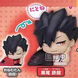 tw-11134207-81ztc-mf1ake0eir6072