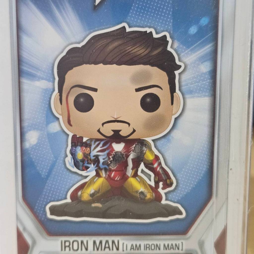 tw-11134207-81ztg-mg7iqh03lvyn34