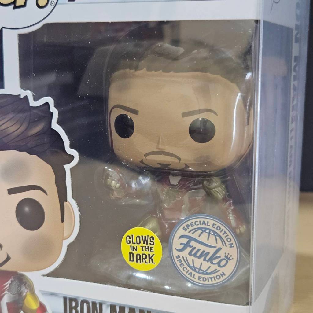 tw-11134207-81ztm-mg7iqh01nnkeaa