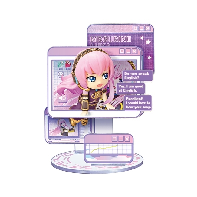 tw-11134207-81ztp-mhdlqayrz9xp97