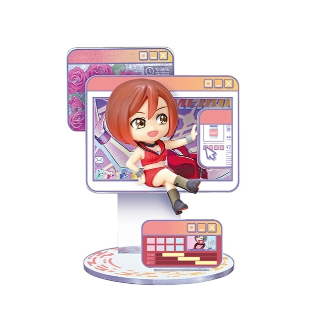 tw-11134207-81ztg-mhdlqays0oi5c3