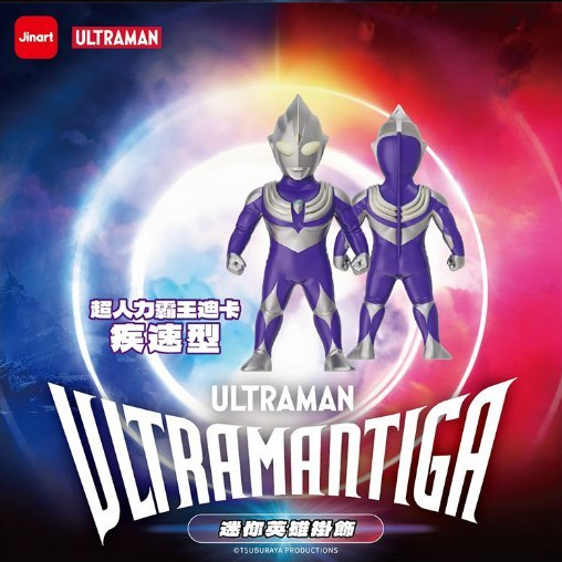 疾速型(拆封確認)