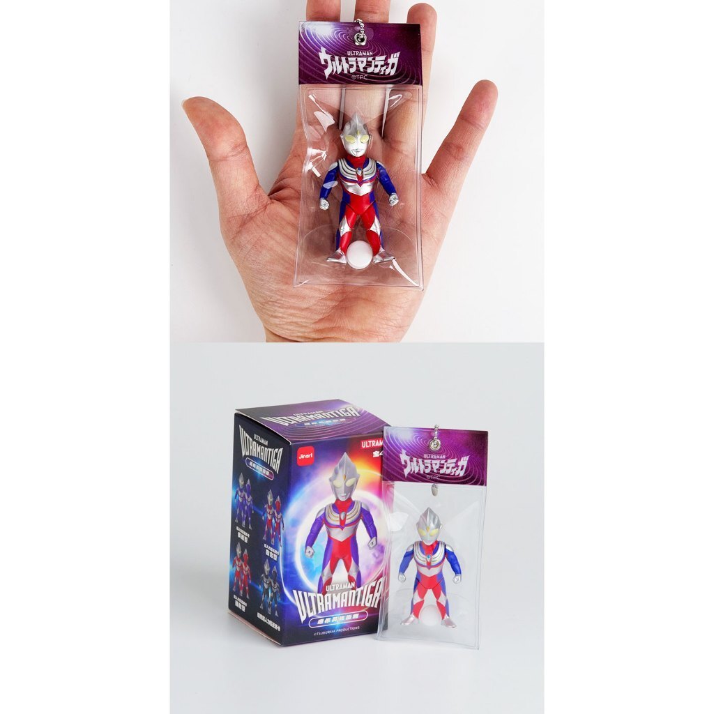 tw-11134207-81ztg-mhbzgqayhogab7