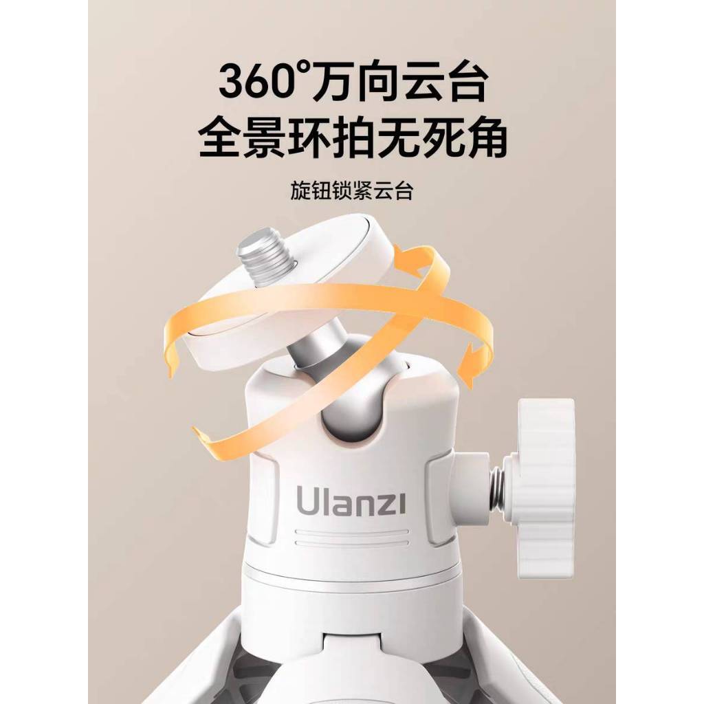 tw-11134207-81ztn-mg7rm4c7focr9e