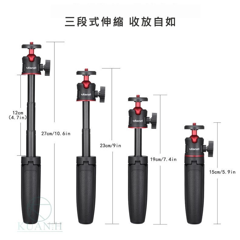 tw-11134207-81zti-mg7rkoox8y6i74