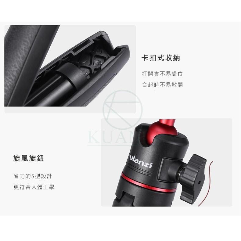 tw-11134207-81zte-mg7rkop21q15cf