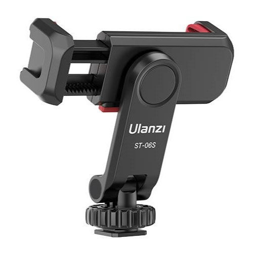 tw-11134207-81ztc-mg7rkqb1nggb84