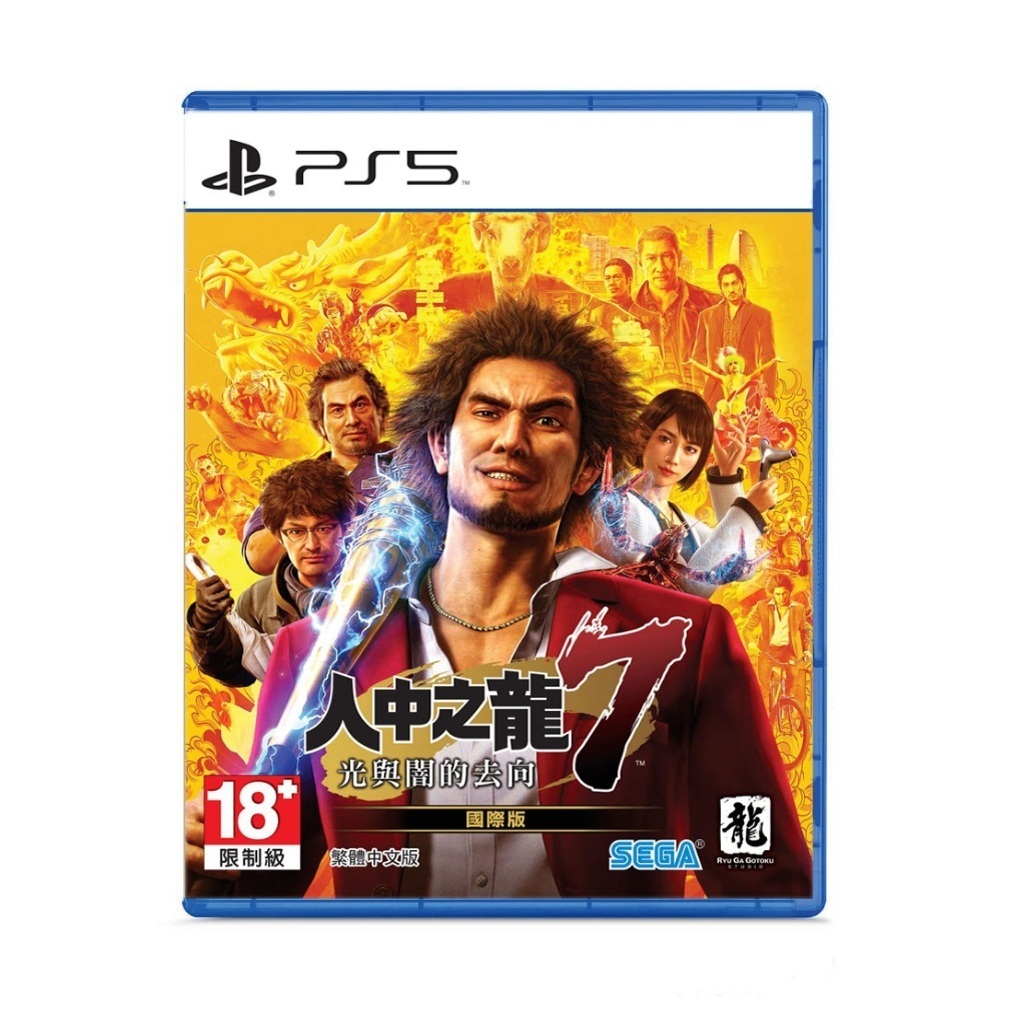 tw-11134207-81ztl-mgqrreeoboctef