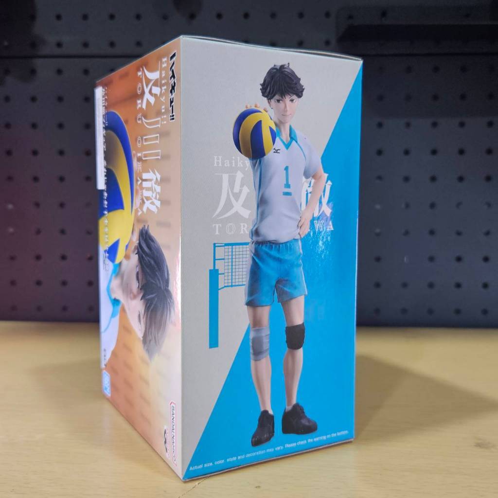 tw-11134207-81ztn-mglz1r7lu2a194