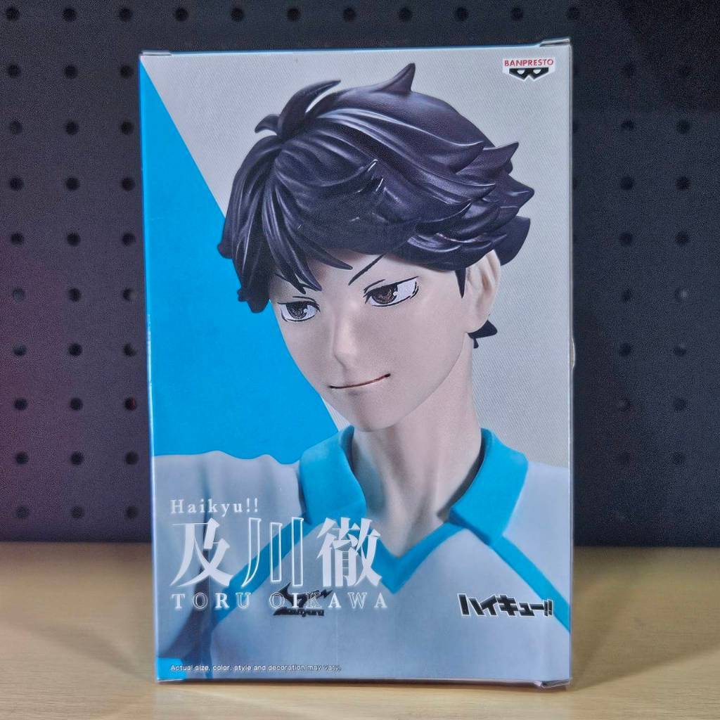 tw-11134207-81ztg-mglz1r7mm5mwab