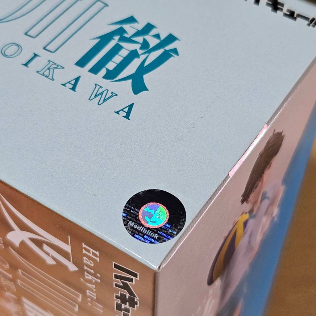 tw-11134207-81ztl-mglz1r7nbfv2a2