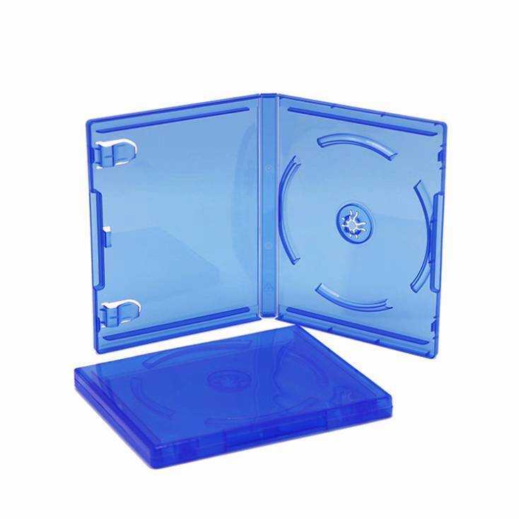 tw-11134207-81ztf-mhart4pqjuof46