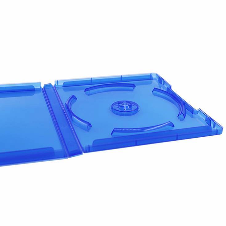 tw-11134207-81zth-mhart4pzdb0o05