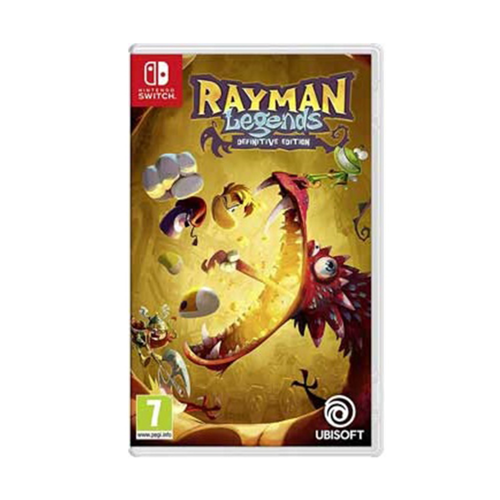 tw-11134207-81zto-mgf2jj7wvkzz53