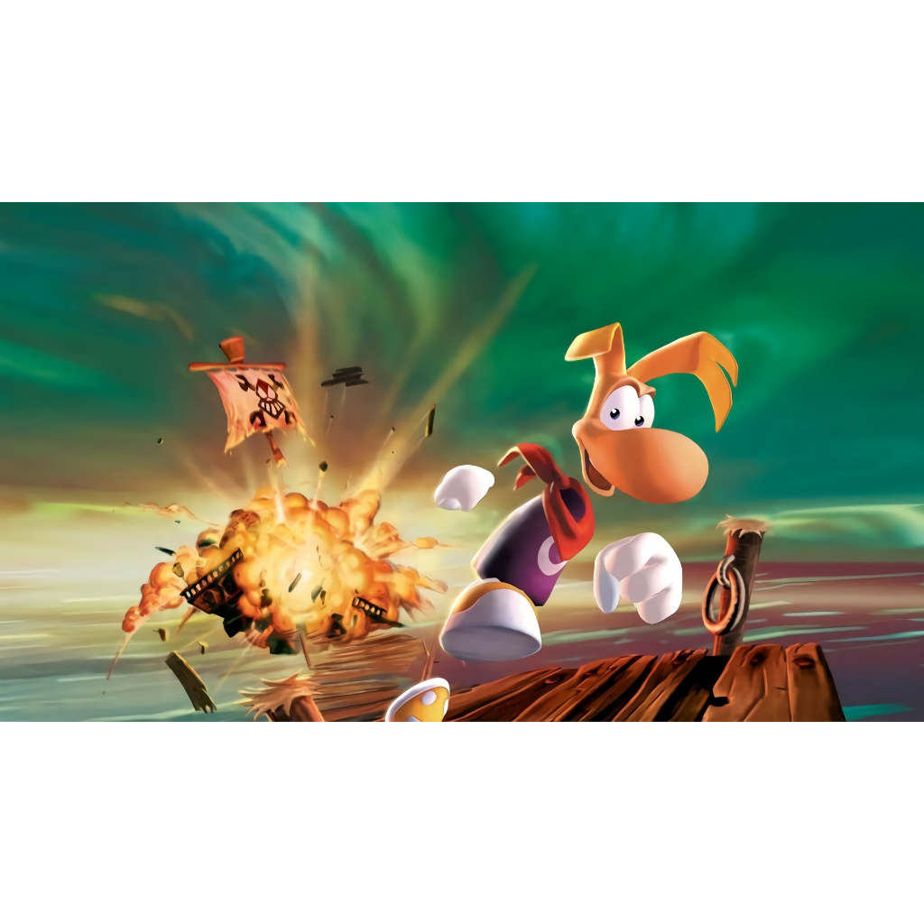 tw-11134207-81ztm-mgf2jj7ve7ew39