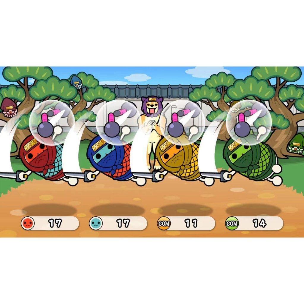 tw-11134207-7ra0p-mdt5l0eqhh5384