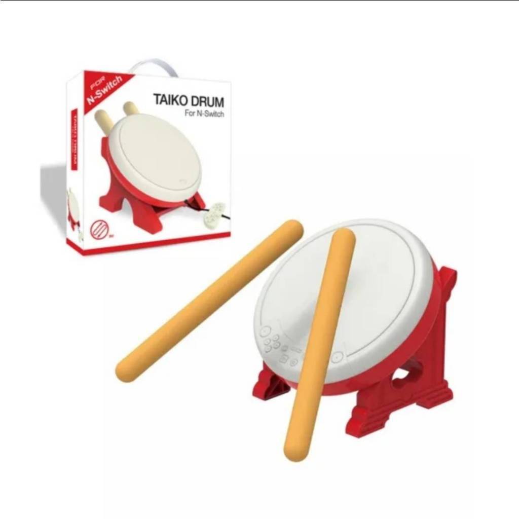 tw-11134207-81zto-mdw1qjb63jlzeb