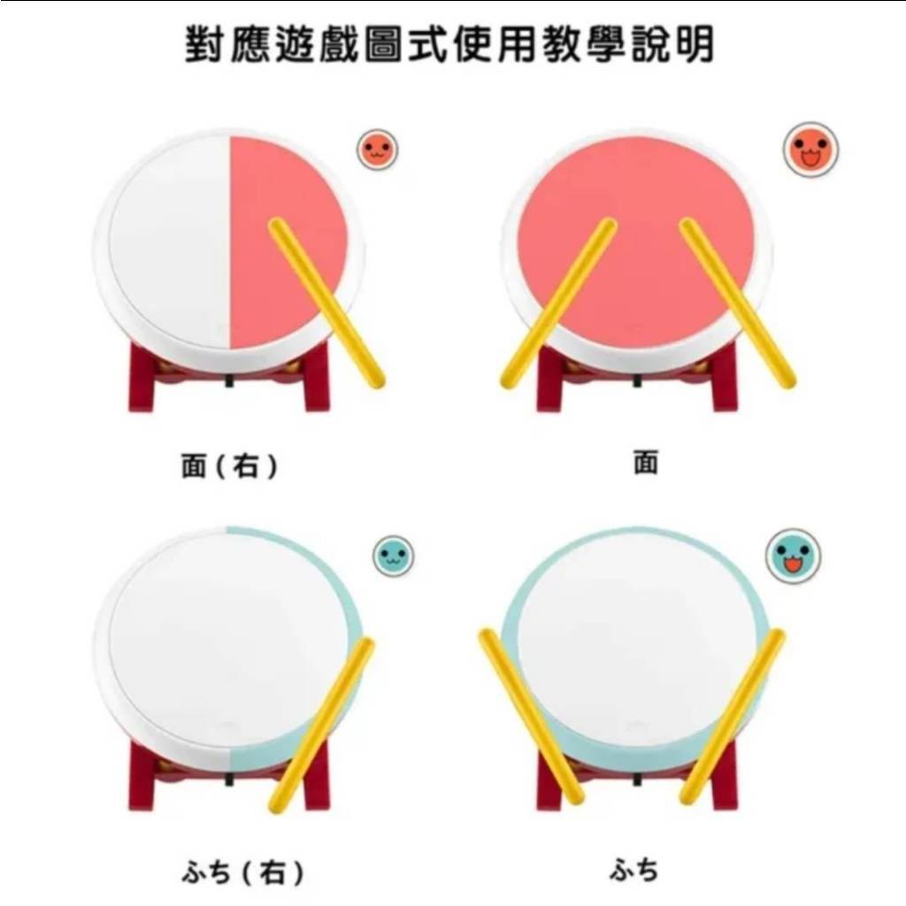 tw-11134207-81ztn-mdw1qjbcrqpue0