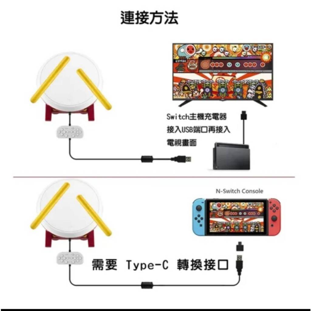 tw-11134207-81ztp-mdw1qjbcqc5e86