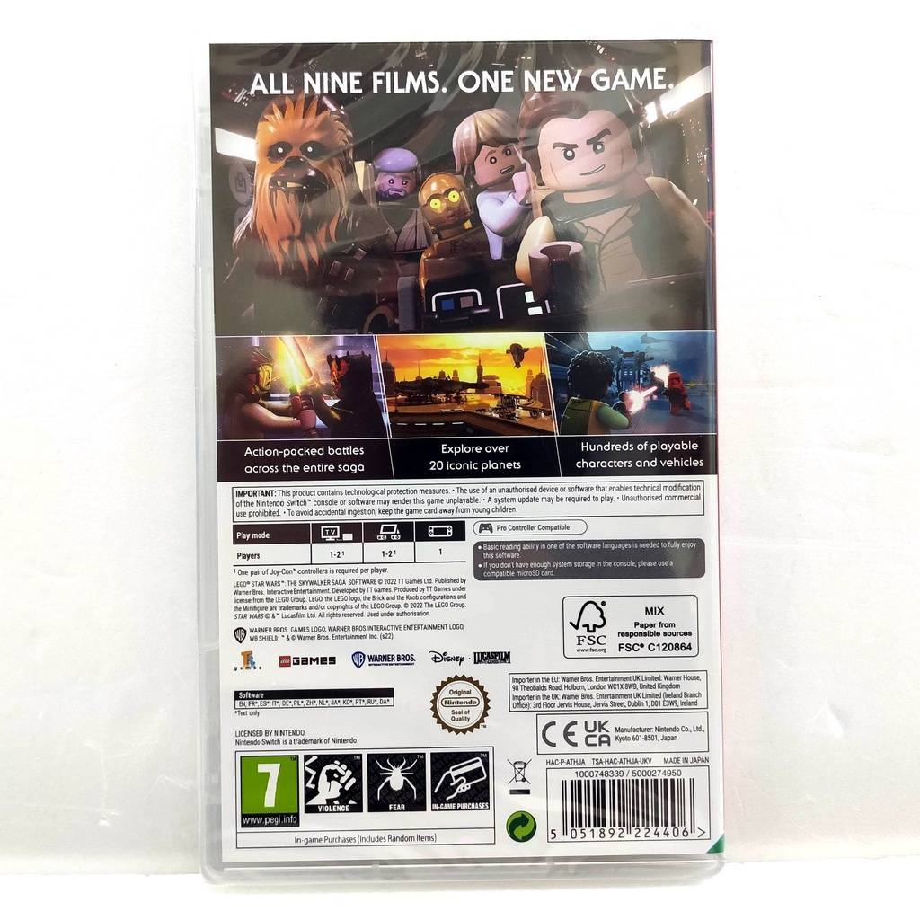 1c23dd5c09084d591a8d9a9e364879f0