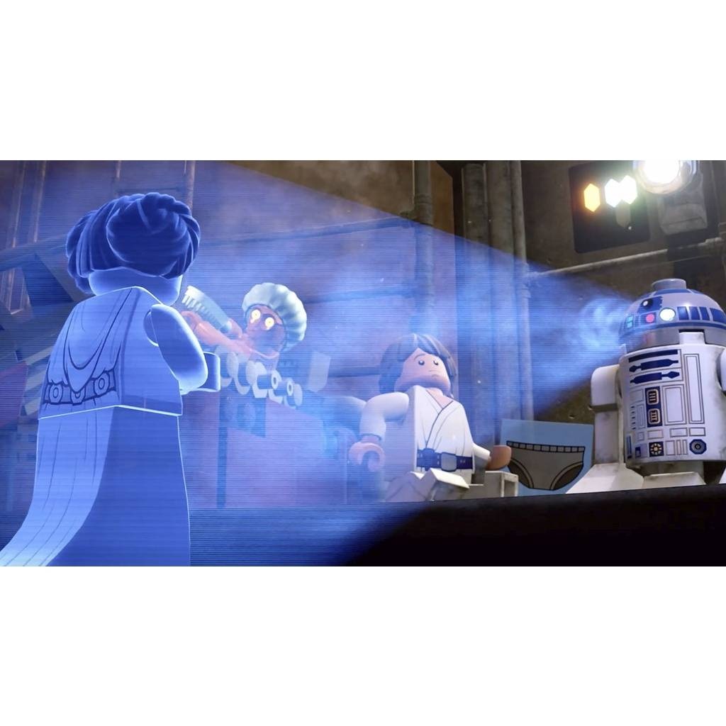 dc47a79afad39f06c9a6ea8c8198ee56