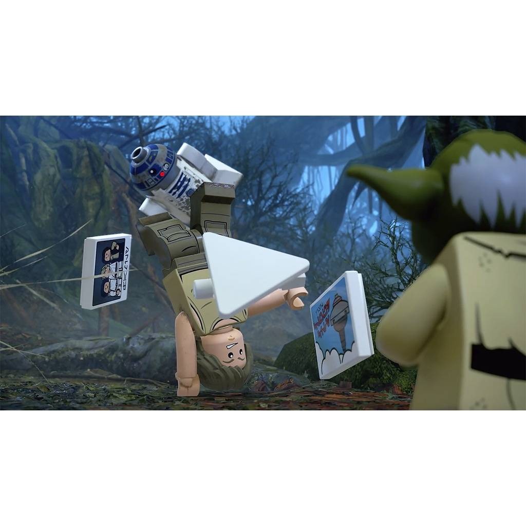 16064045ecdbc1e2f0568181fff24776