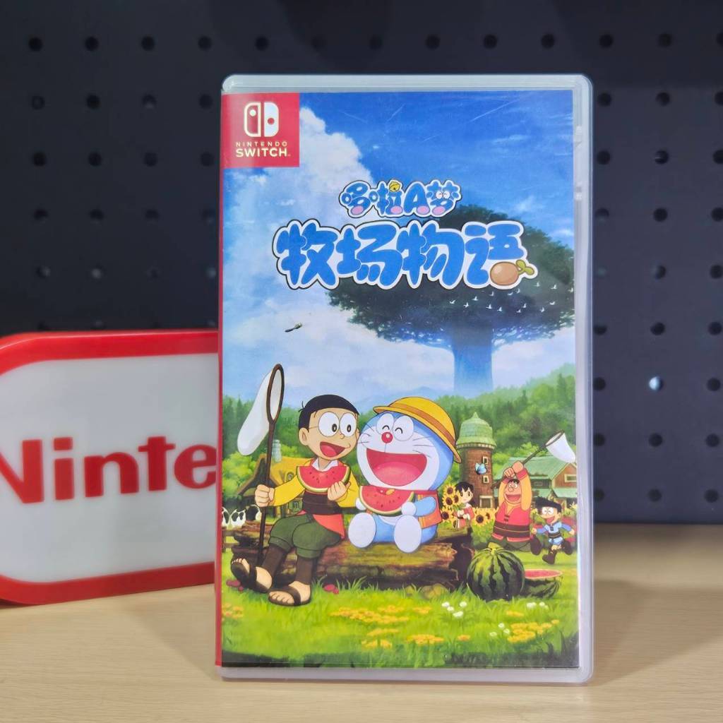 二手國際封面(內容中文)