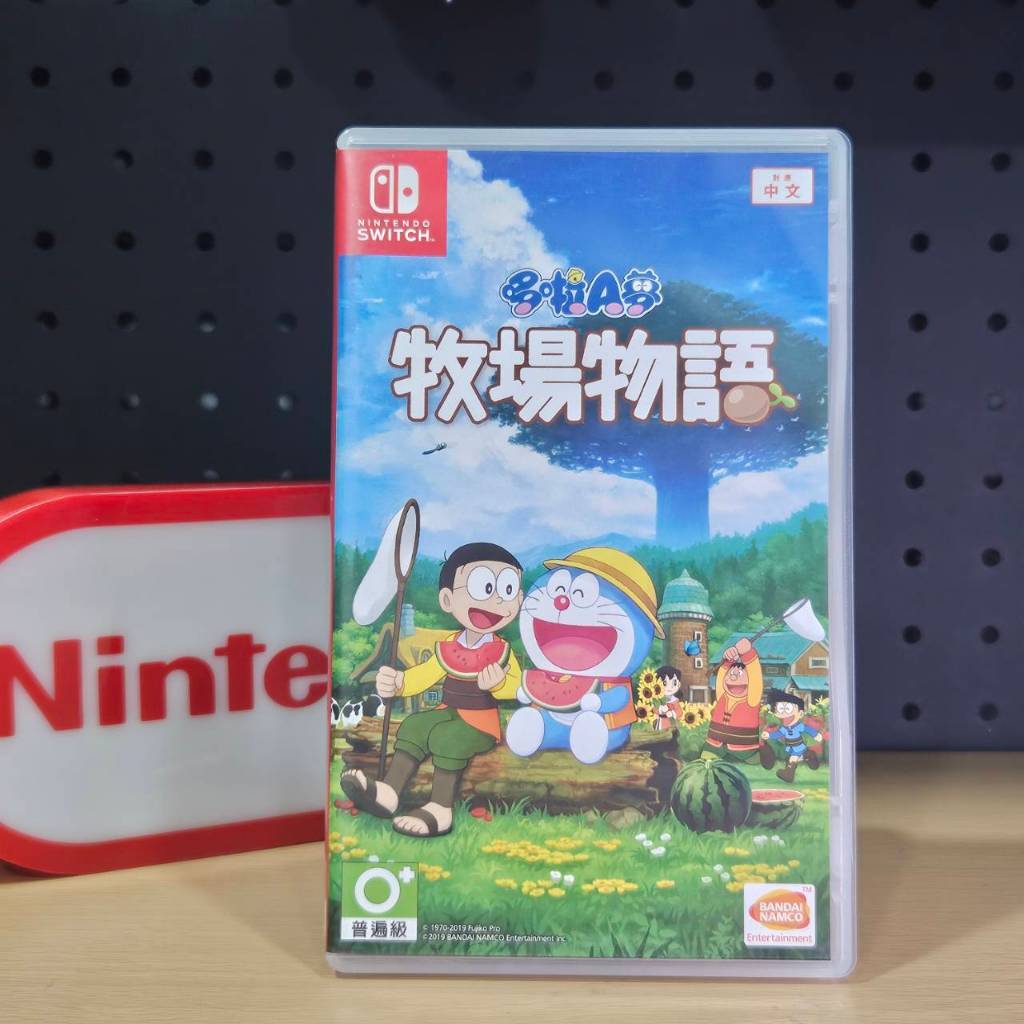 tw-11134207-81zth-mfnst75mr47f5c