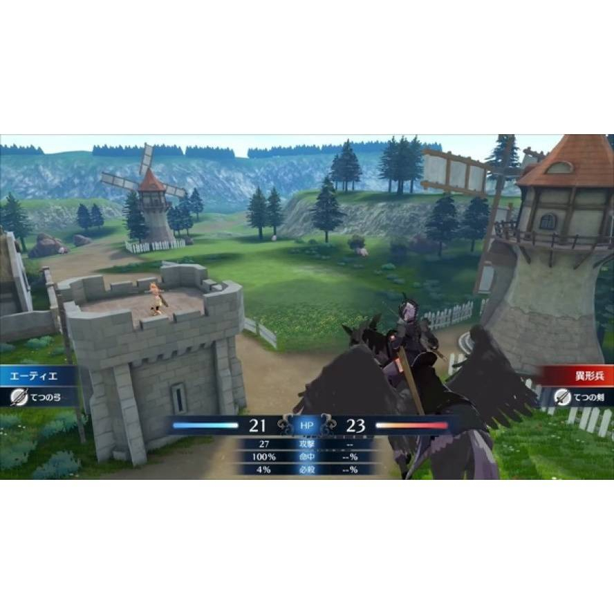 tw-11134207-23020-ckrjymezh2nv4a