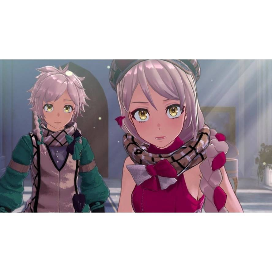 tw-11134207-23020-u1t0rsezh2nv70