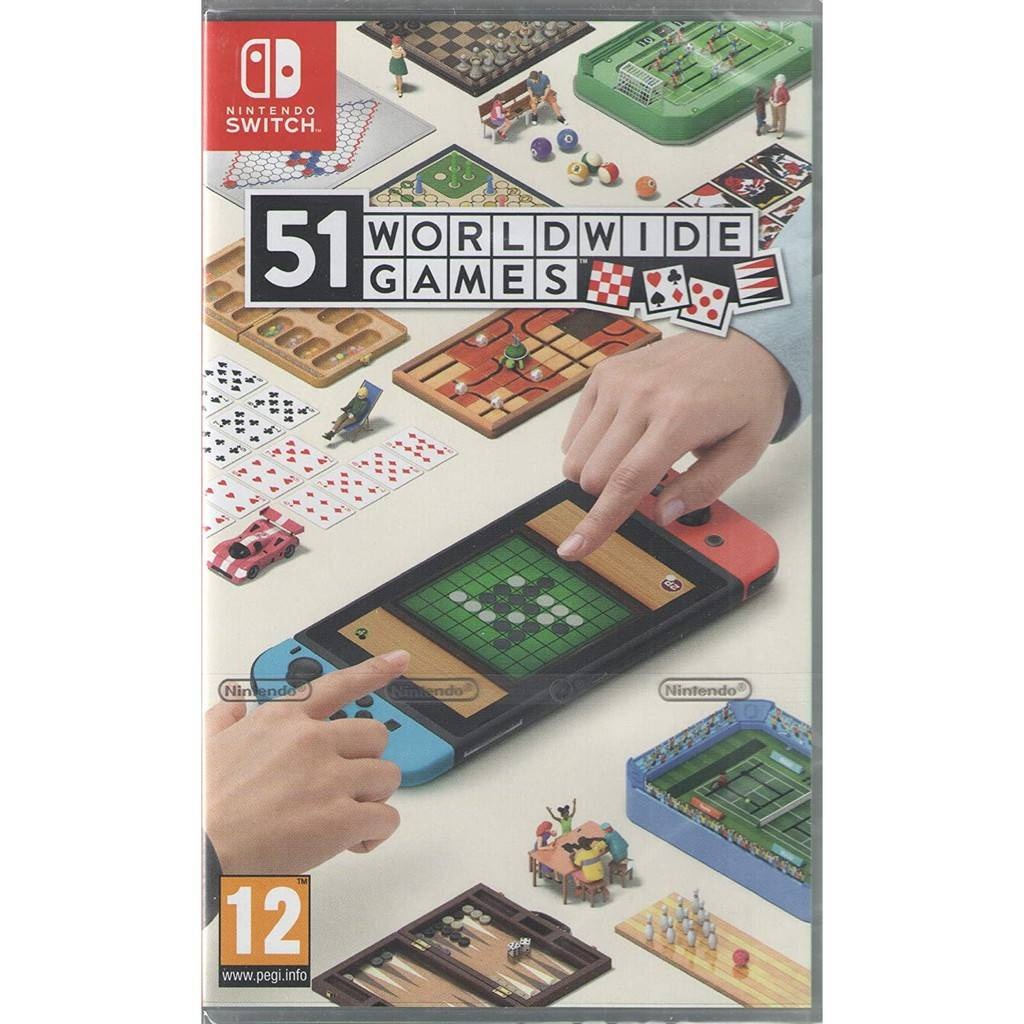 485afcf5719b308cdc79df21fa0f22d0