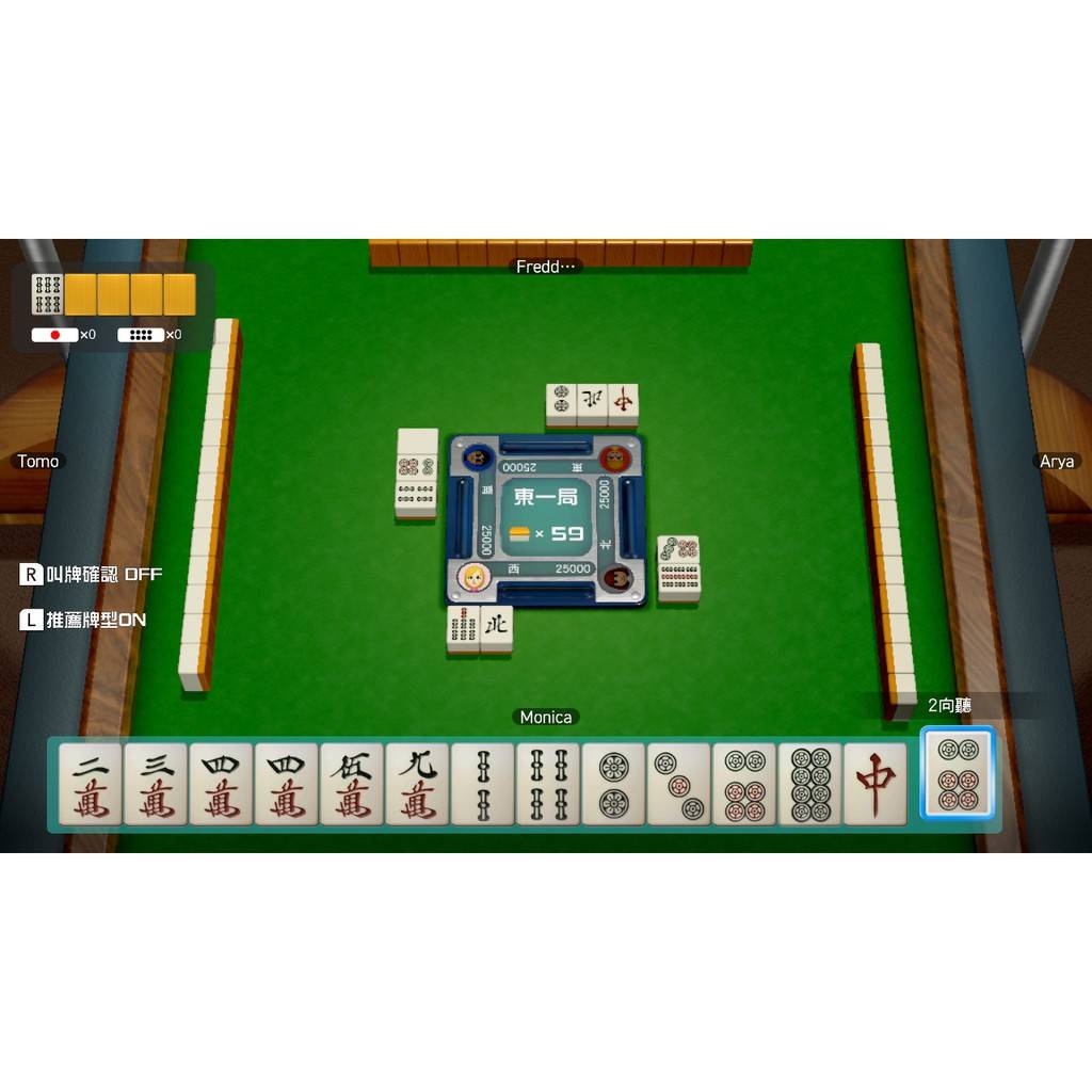 bb6c6990e2966dc56bca7fffdcc11f22