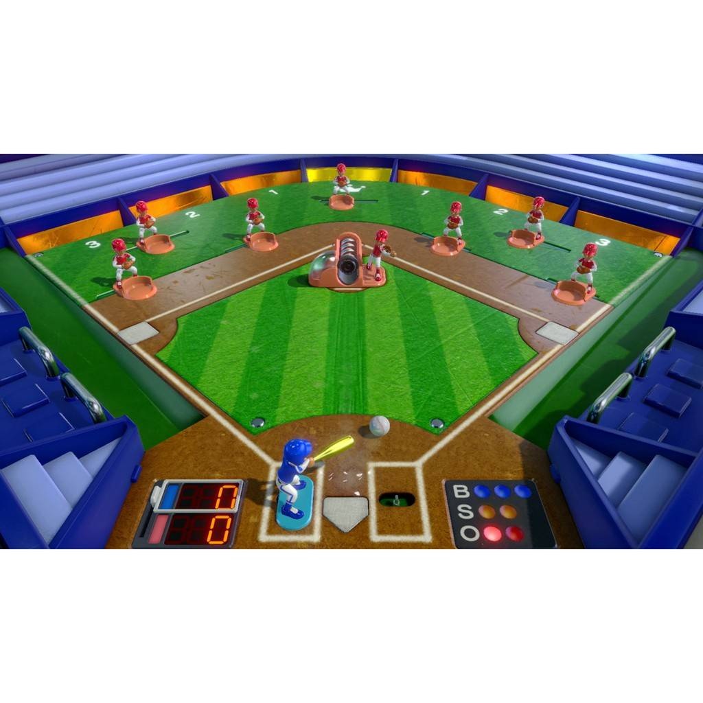 75e027a3751780f6c4293b18e36bca3c