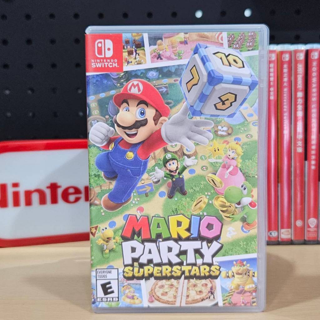 tw-11134207-81zth-mes901fga8zk1e