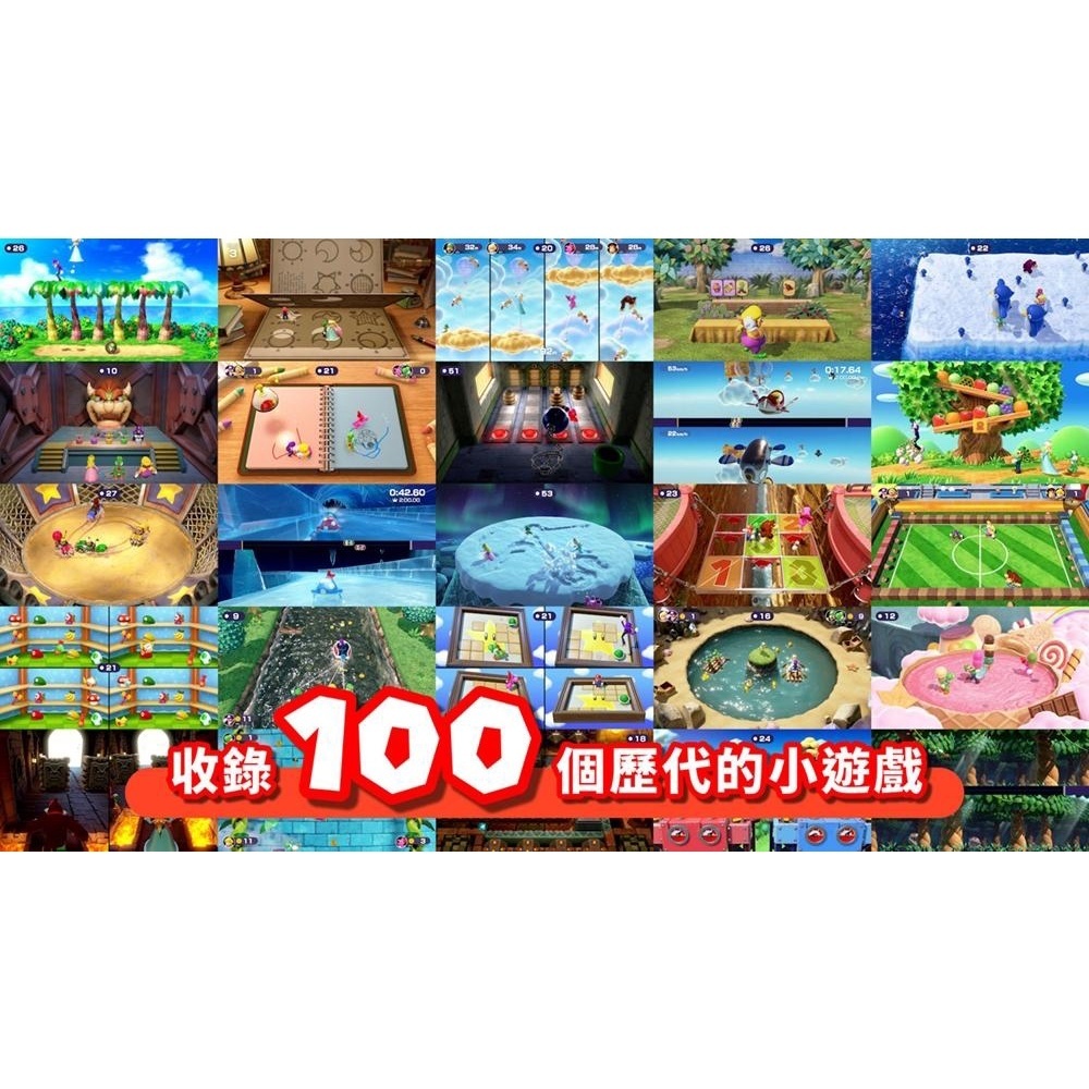 tw-11134207-81ztn-me2dp5moh7gh27