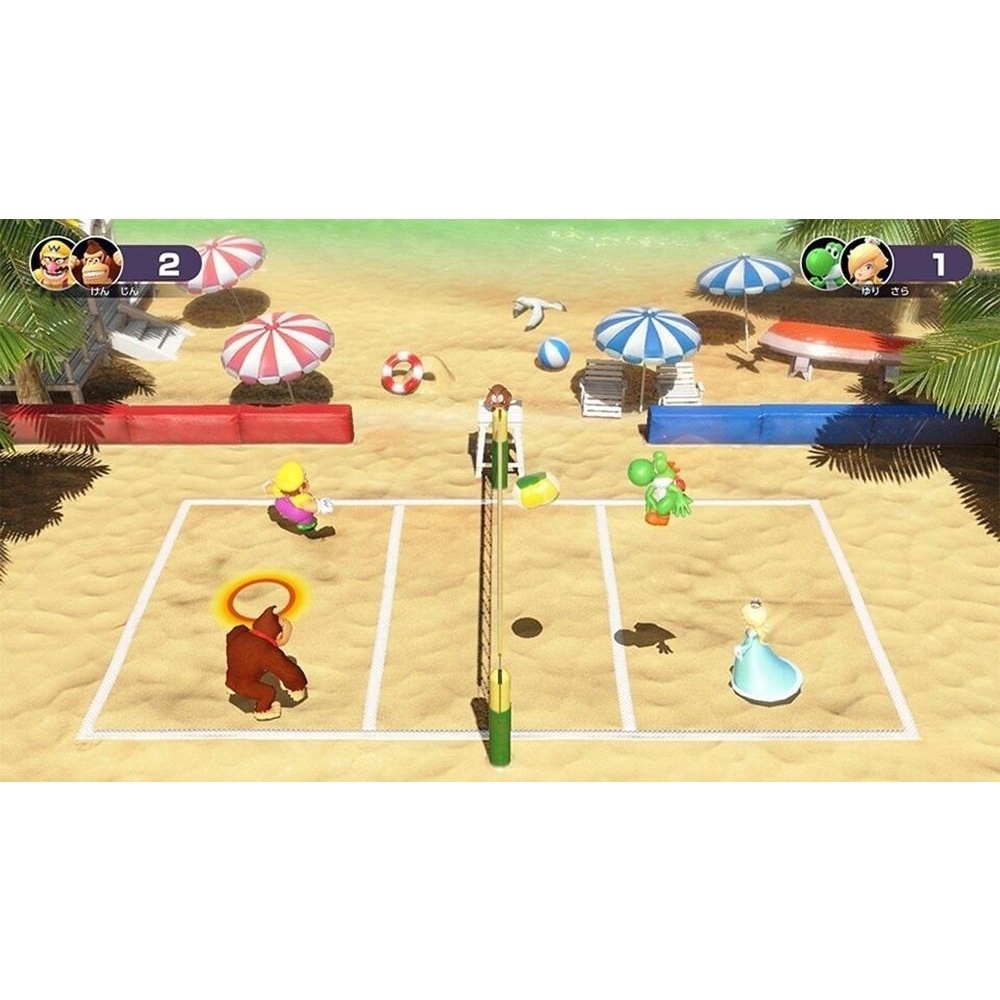 tw-11134207-81ztg-me2dp5n6p6o766