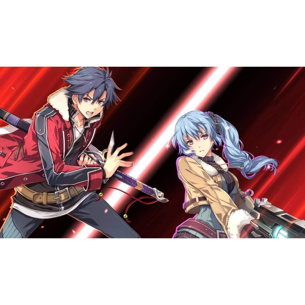 eeff1583cd82ceaf4a6668afcf62352d