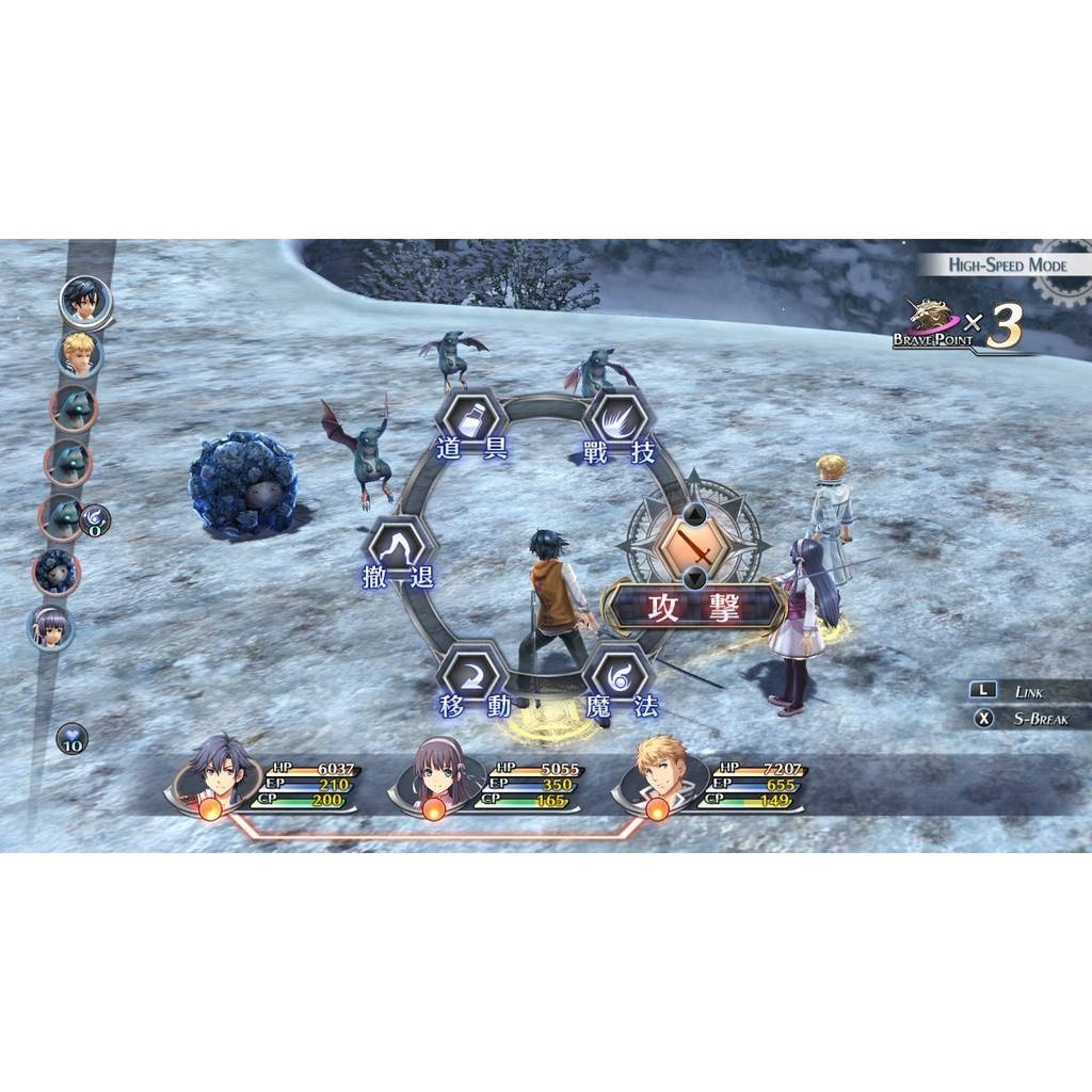 3713f574f65fc66ee44267b5b49e70fa